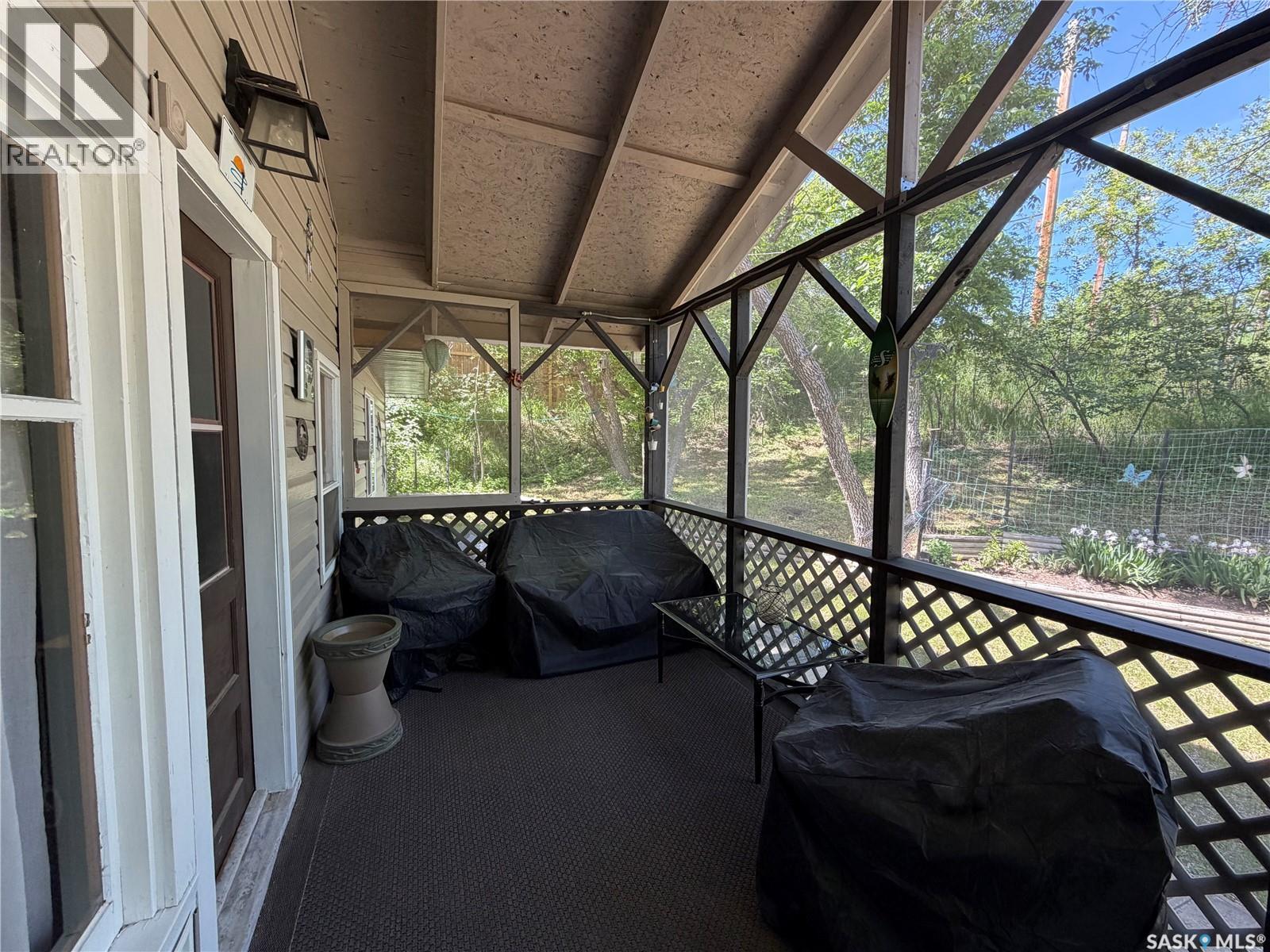 825 Tatanka DRIVE - 4