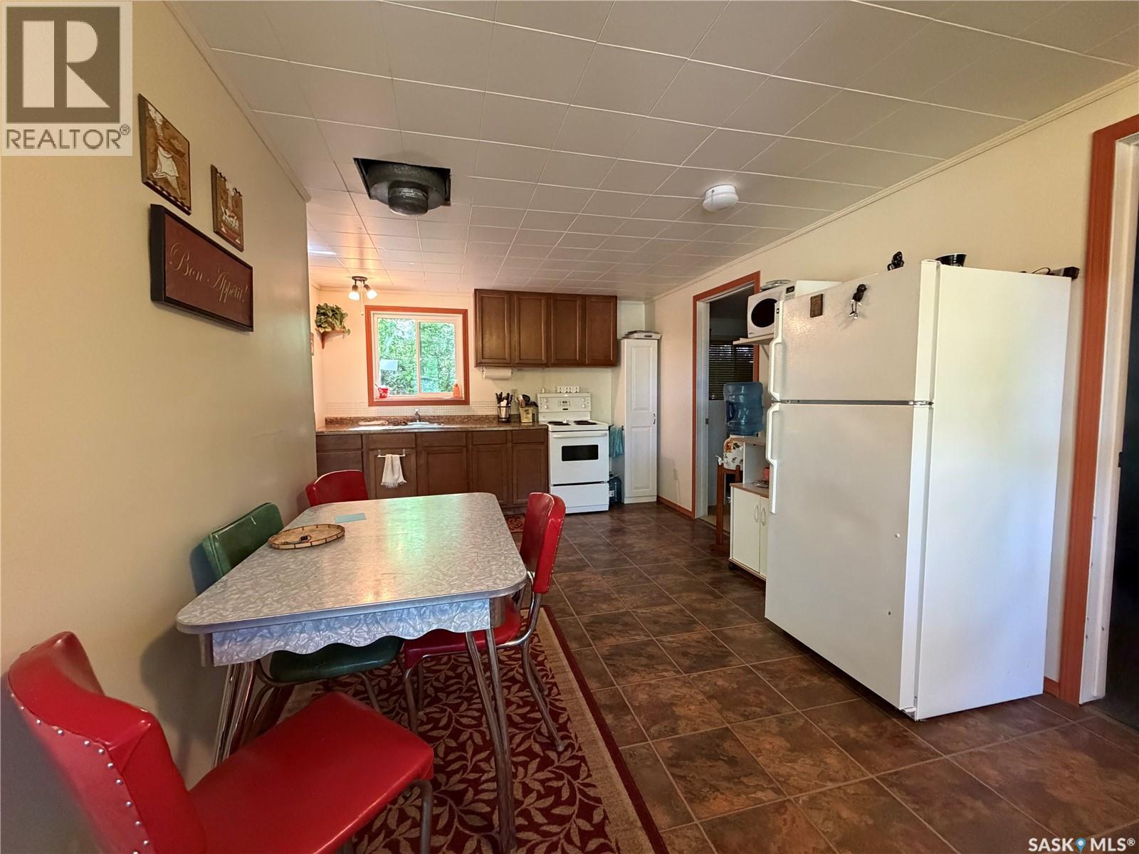 825 Tatanka DRIVE - 5