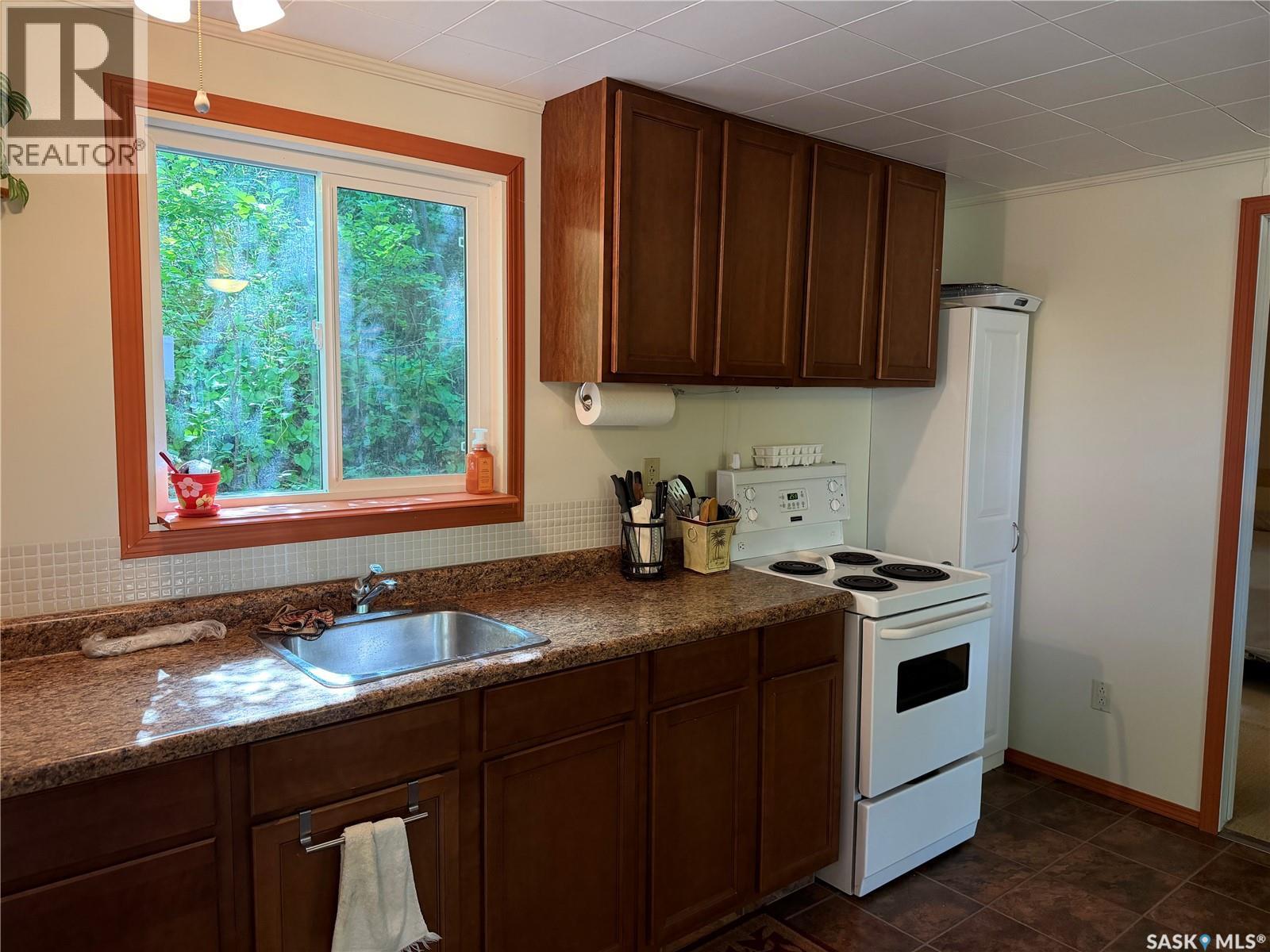 825 Tatanka DRIVE - 6