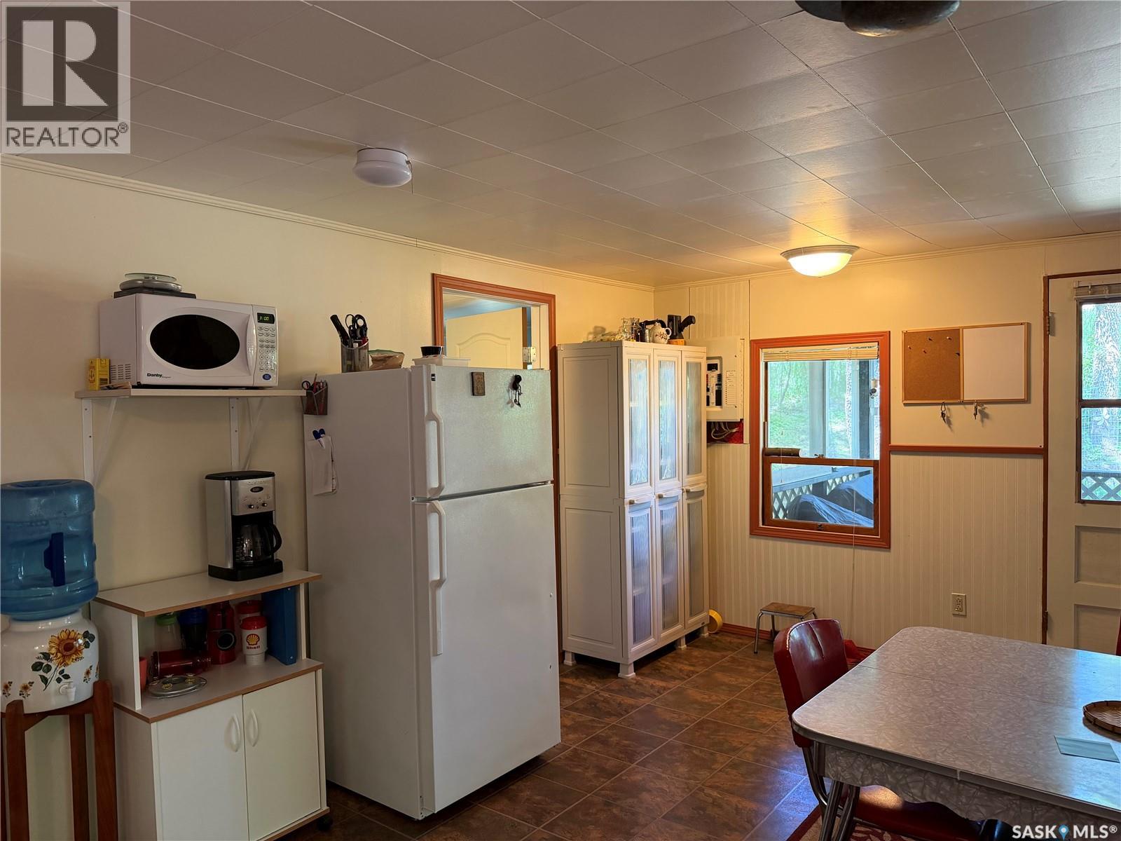 825 Tatanka DRIVE - 7