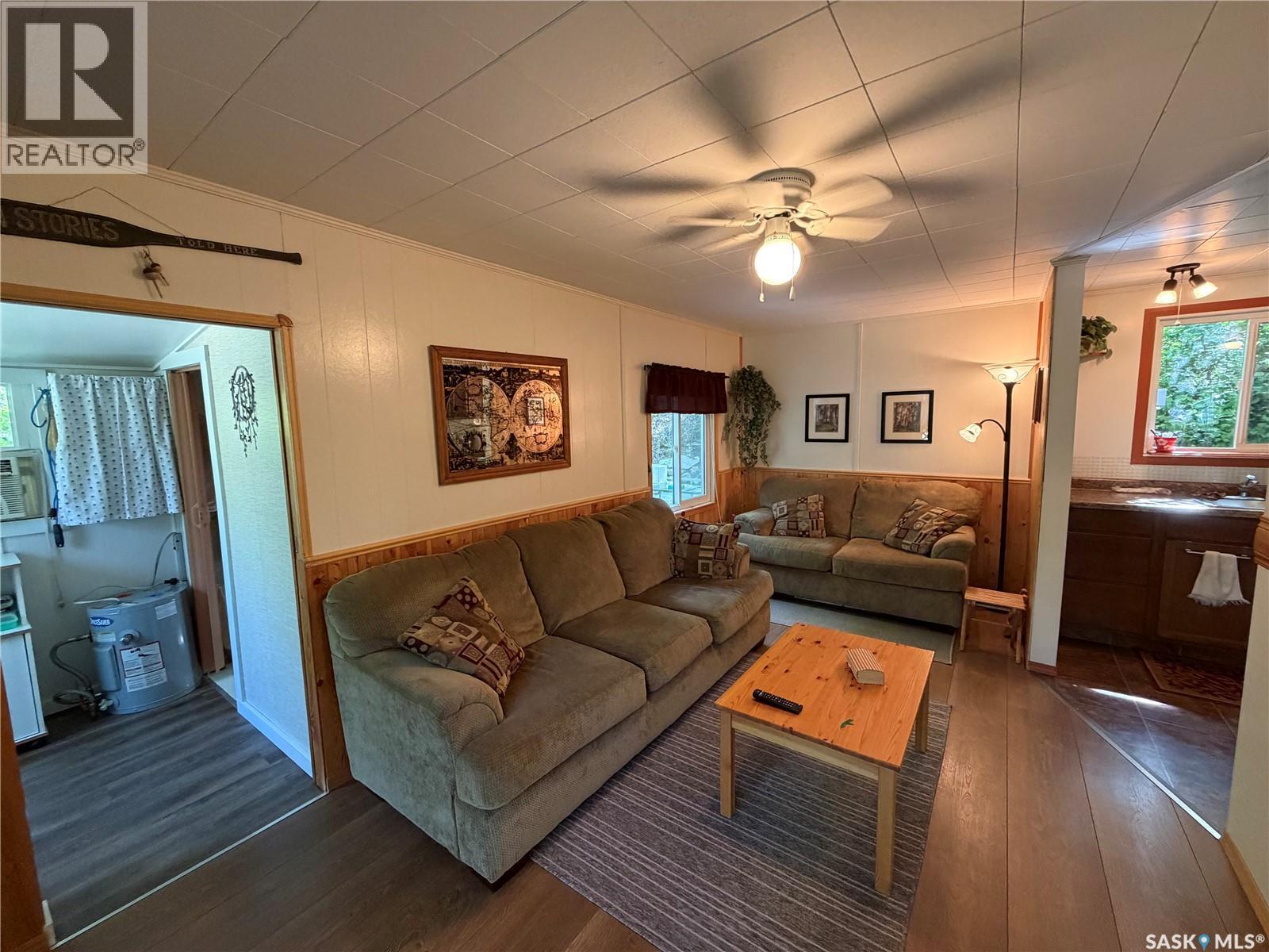 825 Tatanka DRIVE - 8