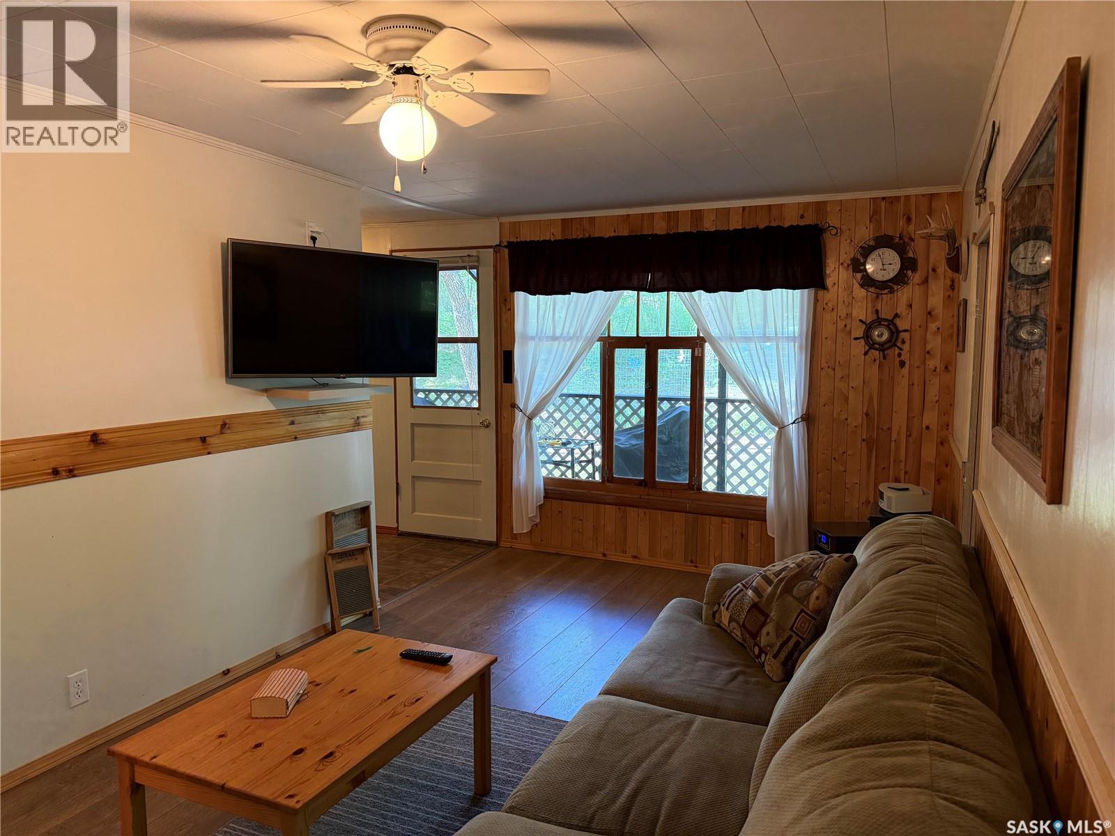 825 Tatanka DRIVE - 9