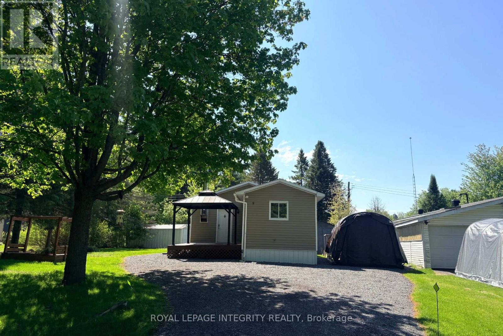 #9 1210 ST FELIX ROAD - 2