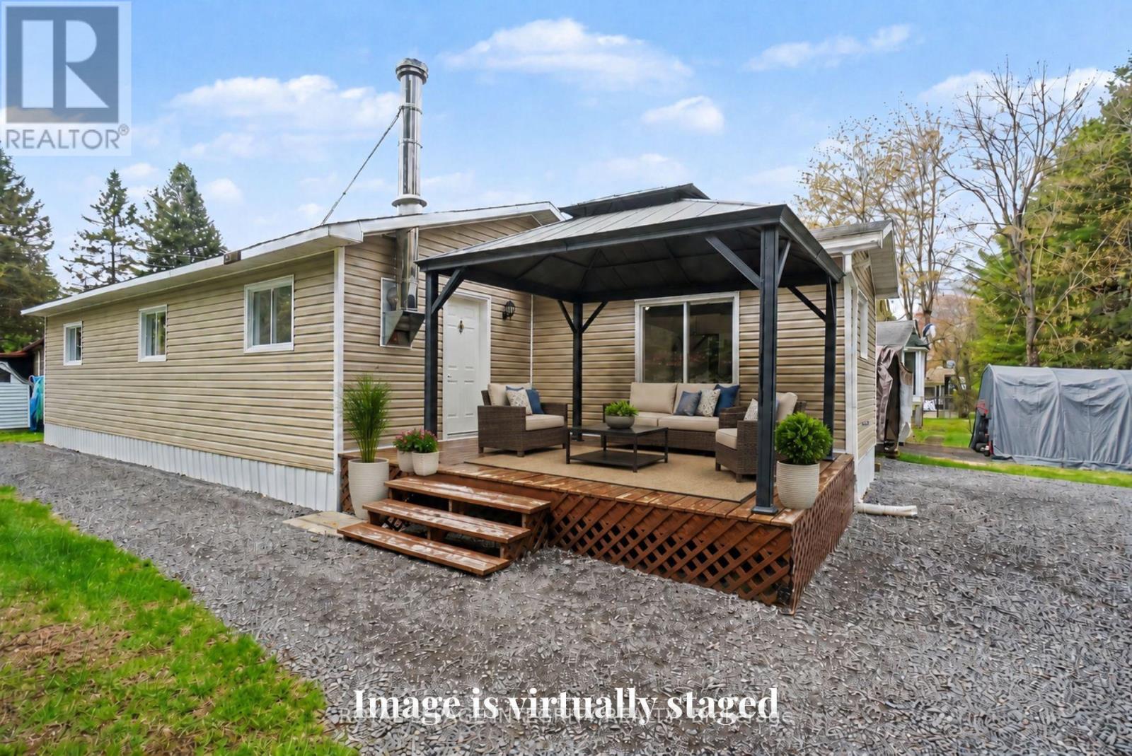 #9 1210 ST FELIX ROAD - Image 3