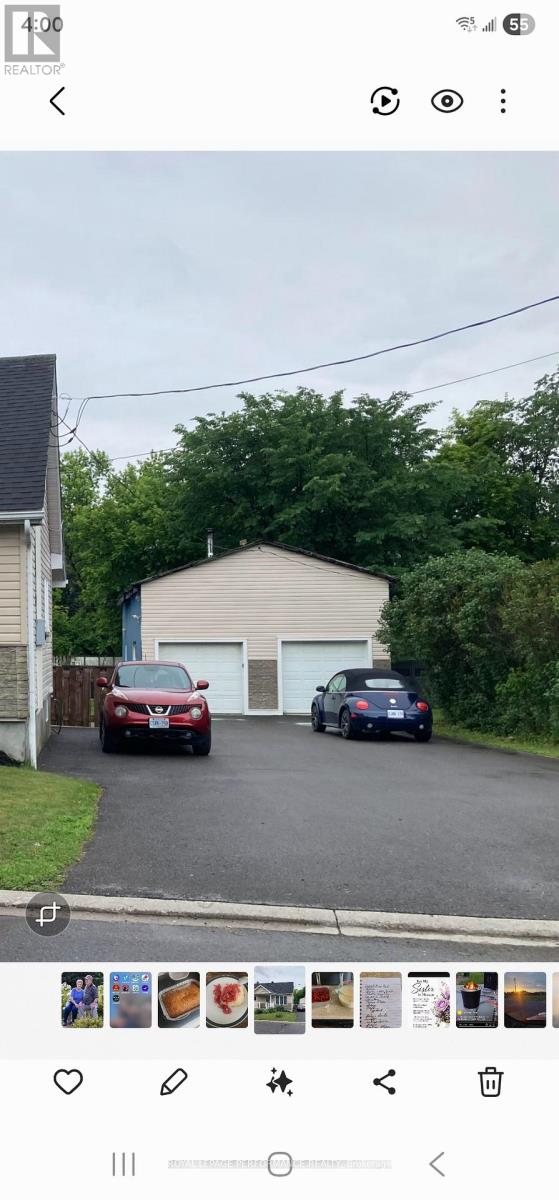 1245 ALMA STREET - 17