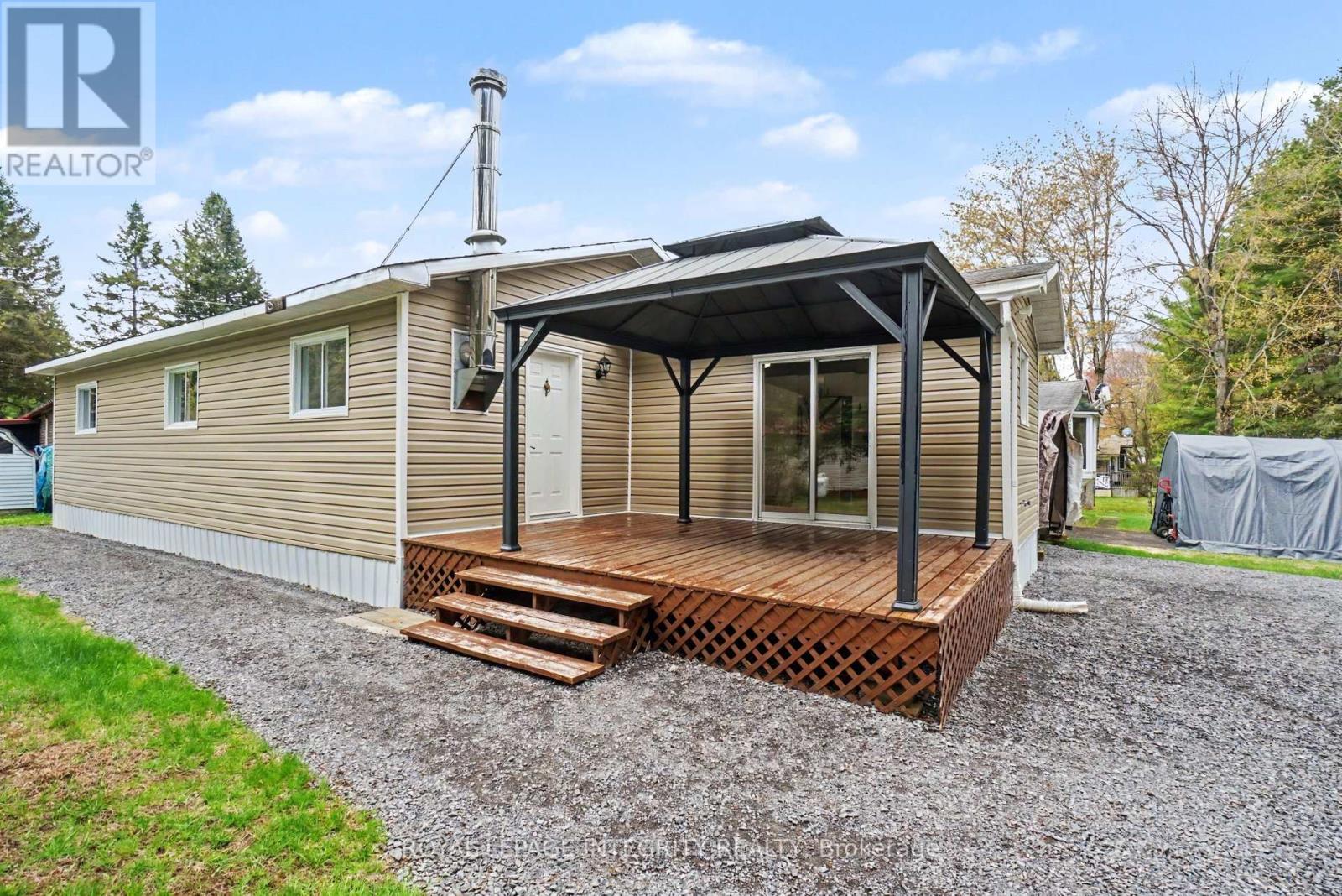 #9 1210 ST FELIX ROAD - 1