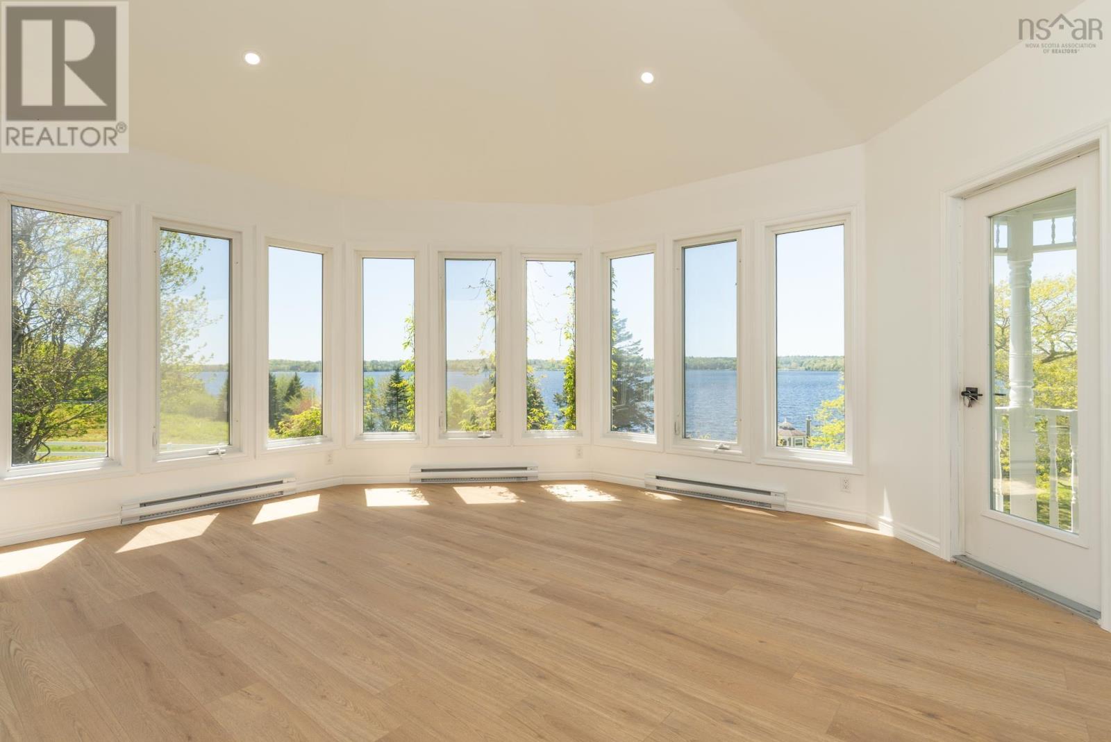 225 Canaan Road - 13