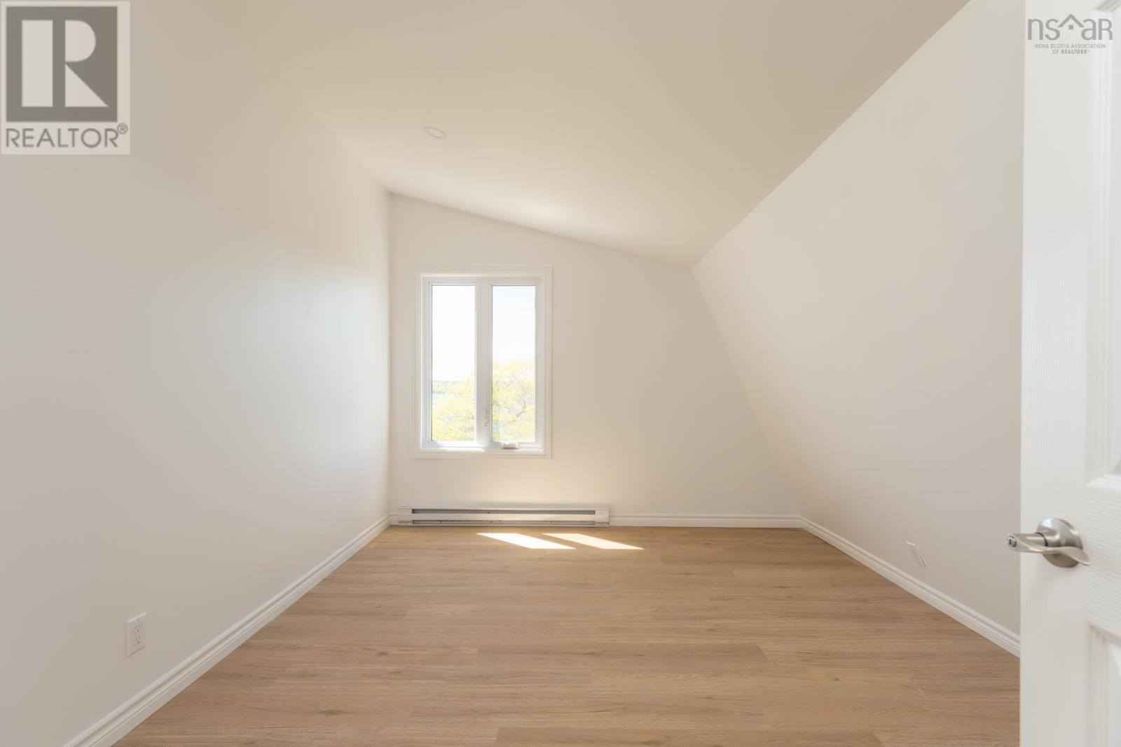 225 Canaan Road - 21