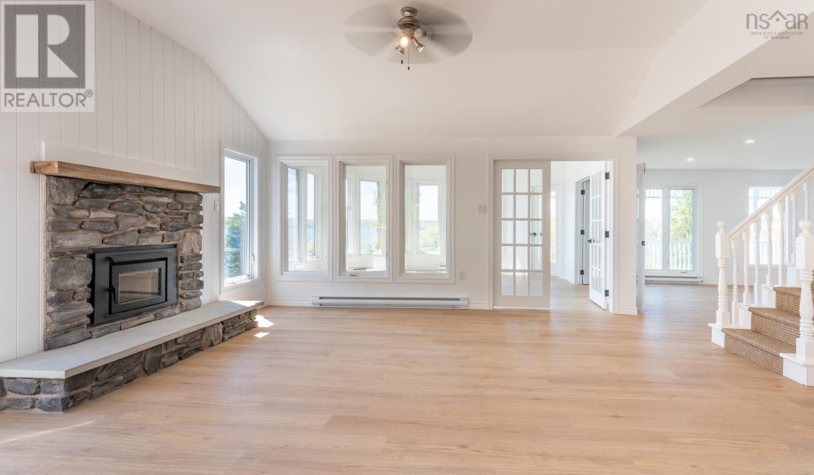 225 Canaan Road - 12