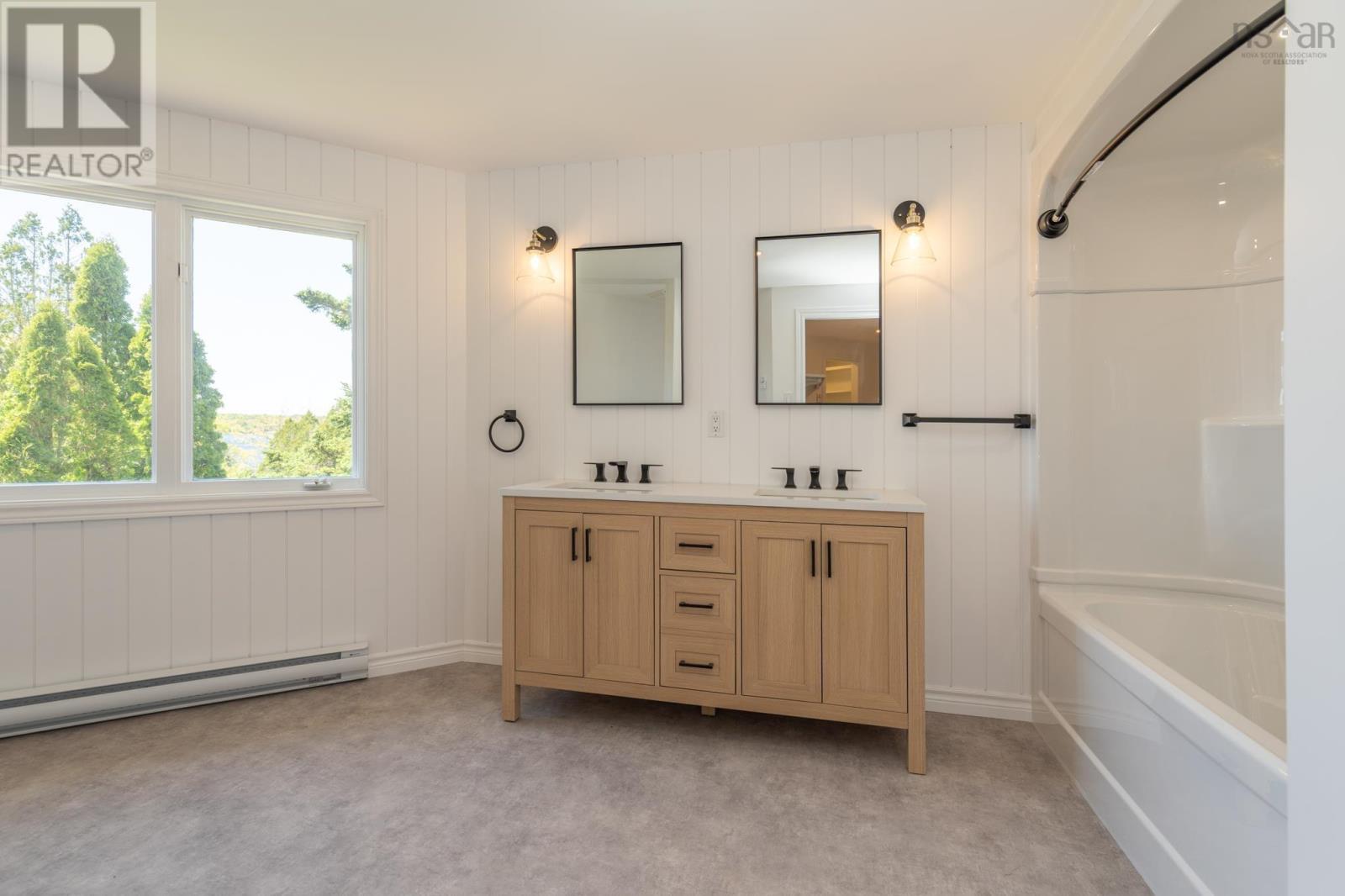 225 Canaan Road - 16