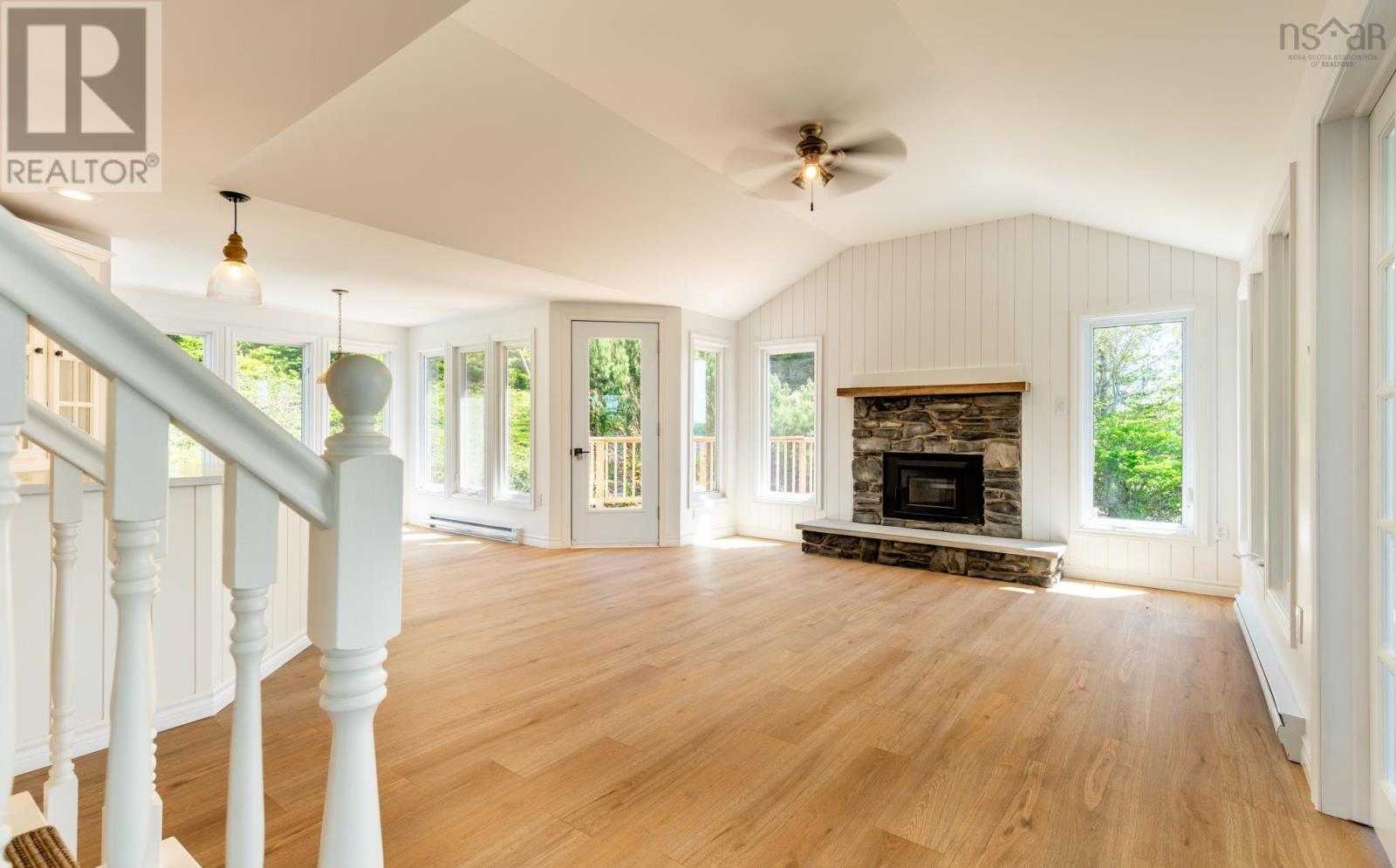 225 Canaan Road - 14