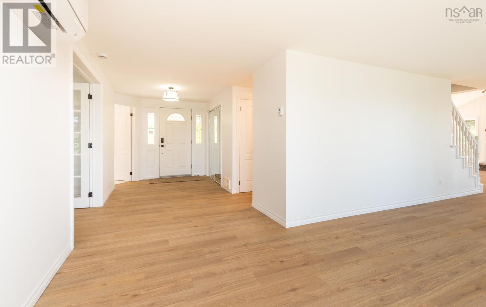 225 Canaan Road - 15