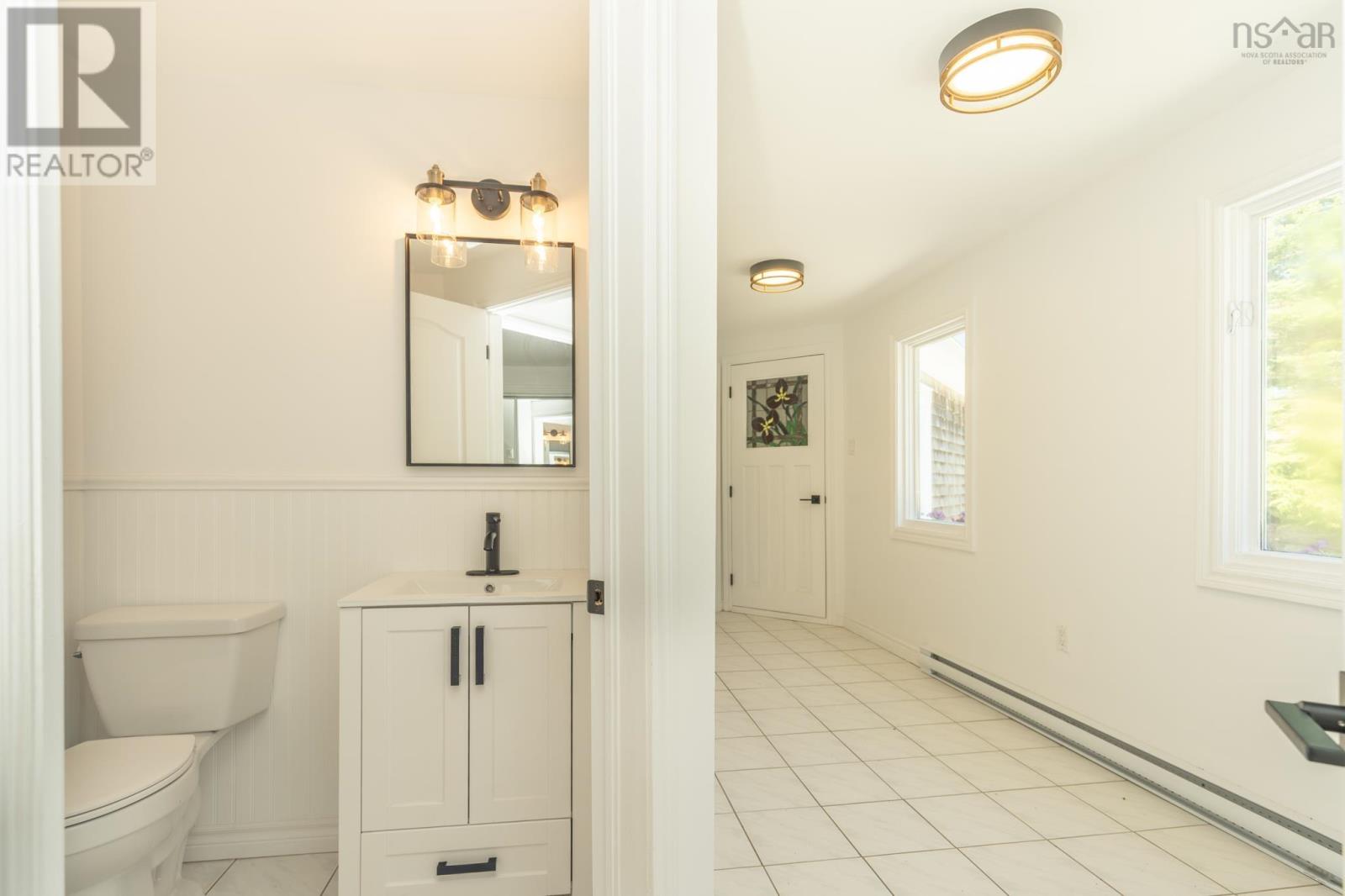 225 Canaan Road - 19