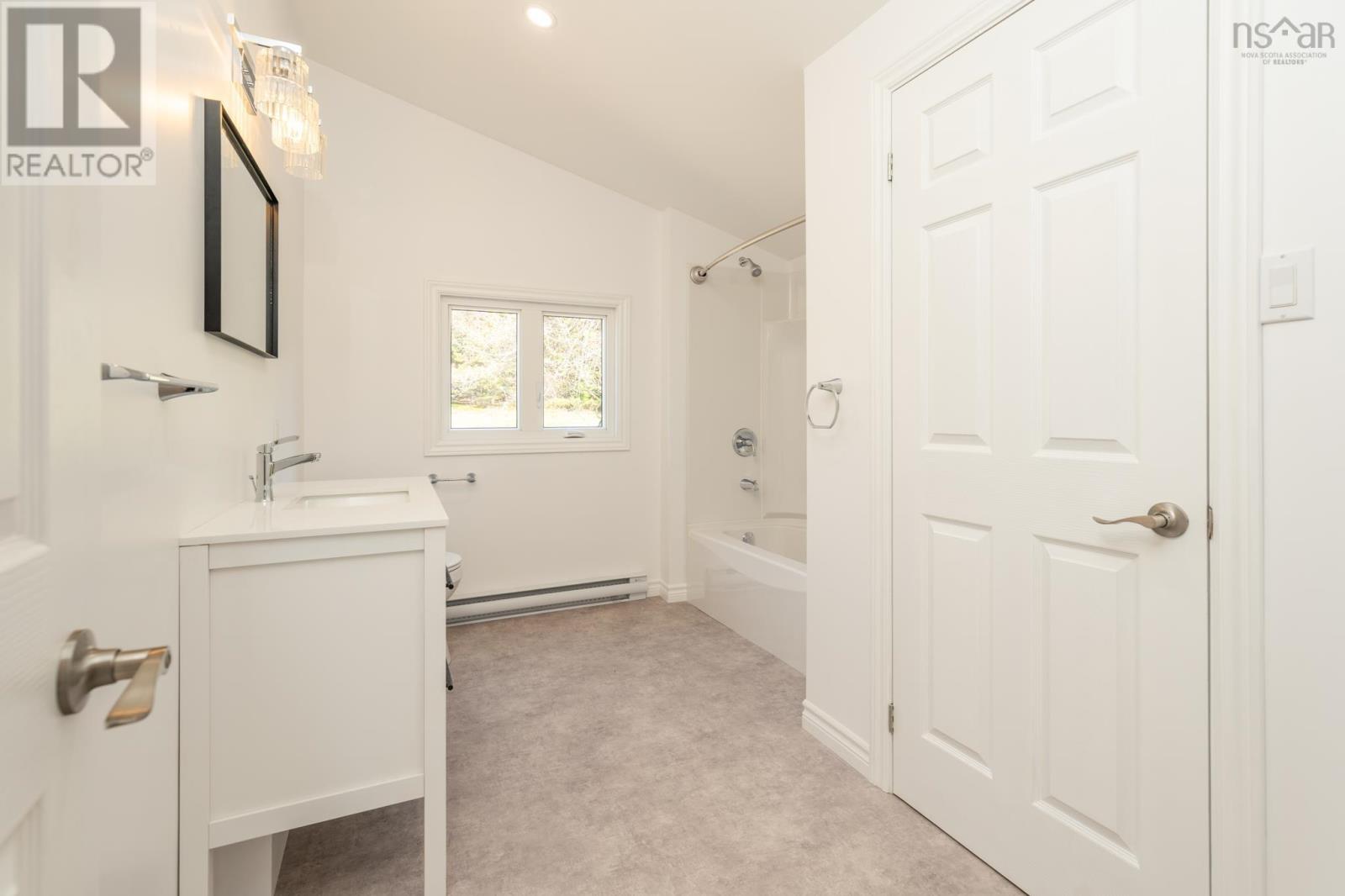 225 Canaan Road - 22