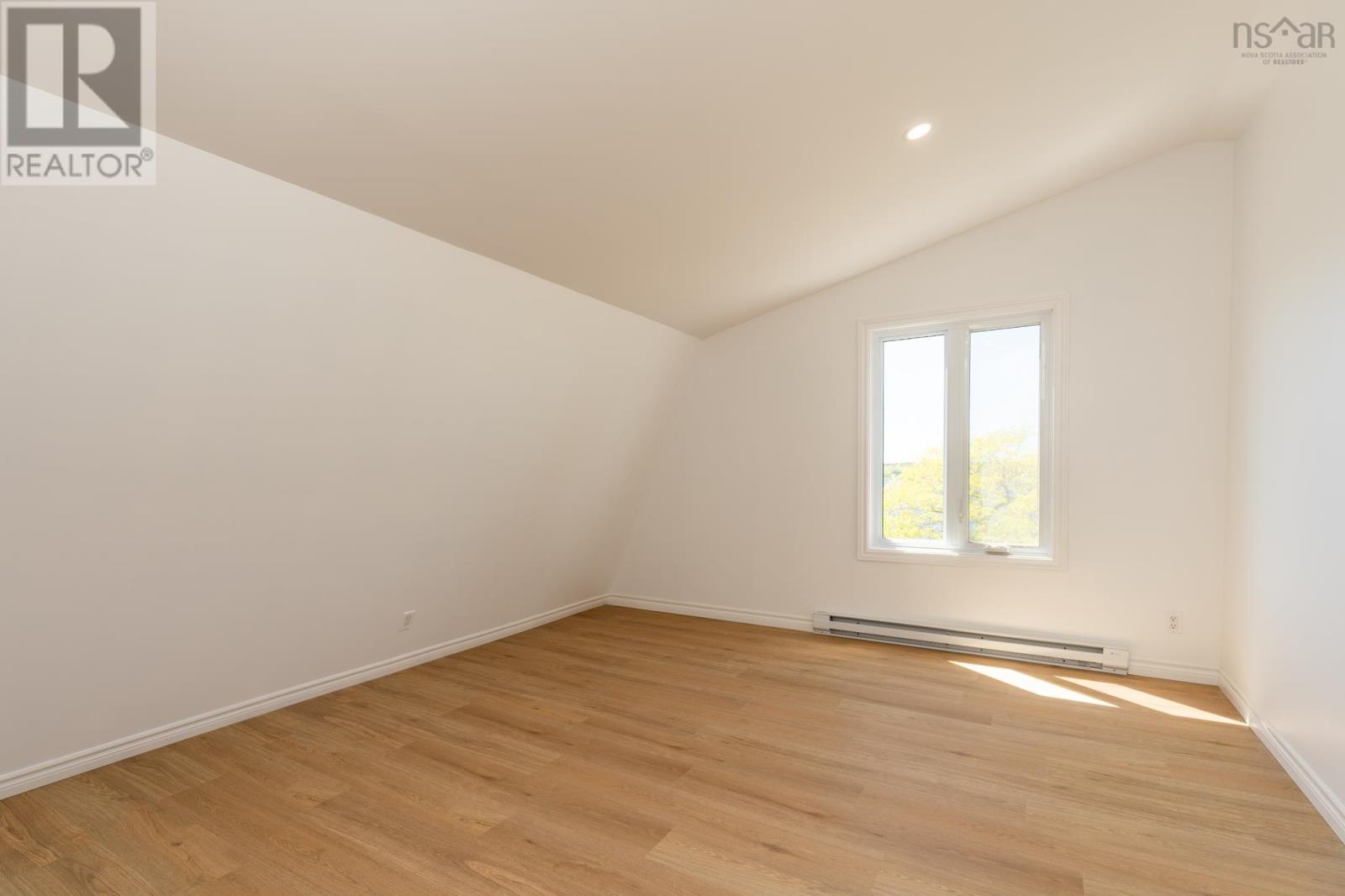 225 Canaan Road - 25