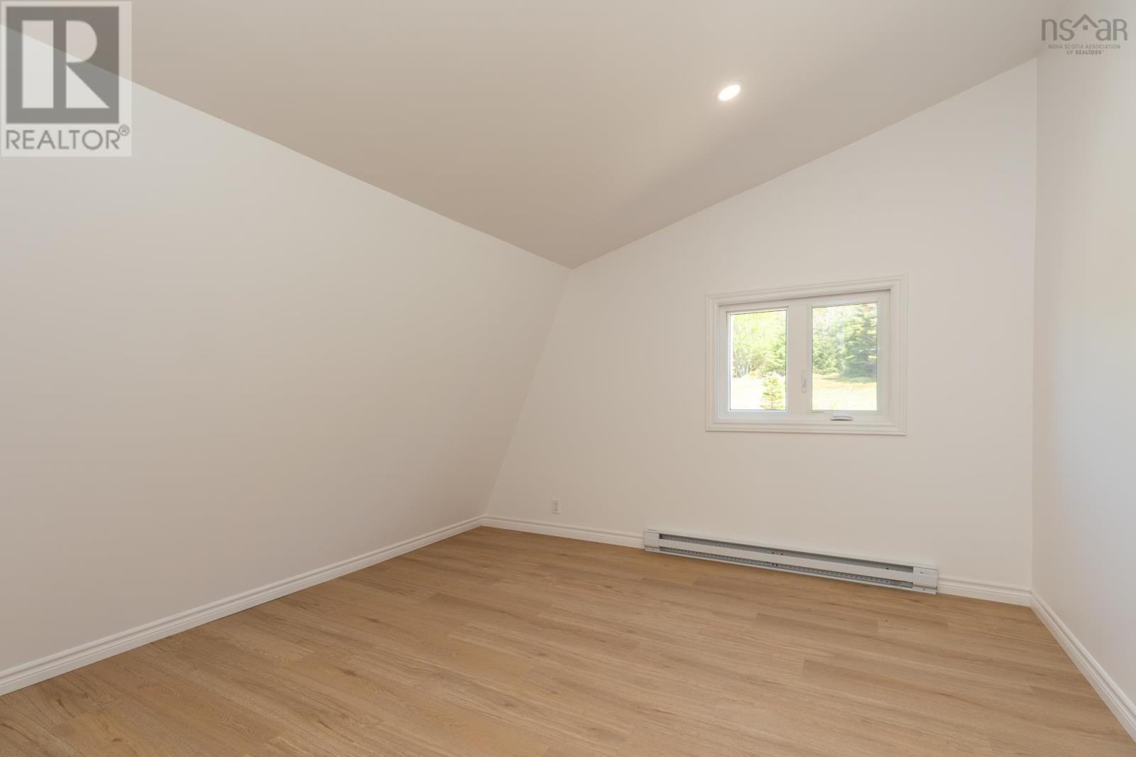 225 Canaan Road - 24
