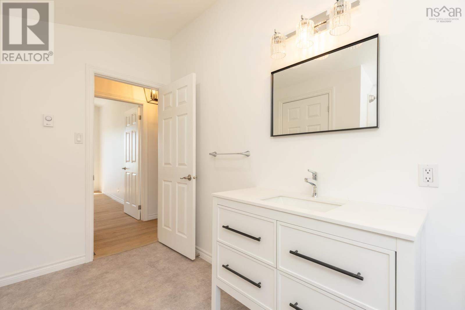 225 Canaan Road - 23