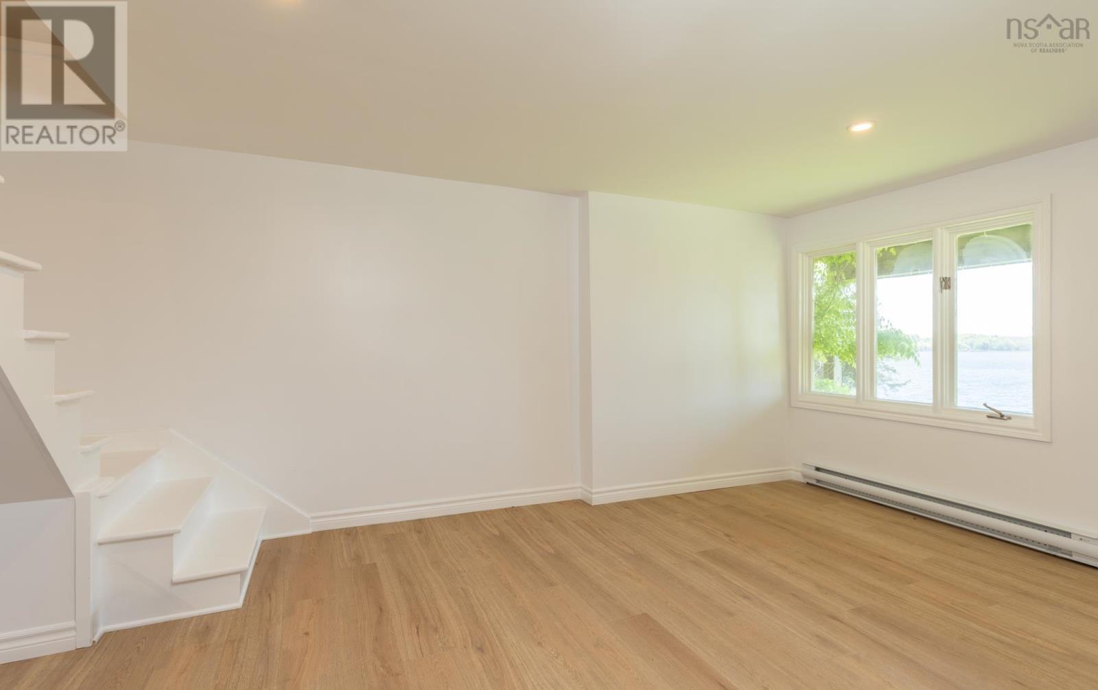 225 Canaan Road - 26