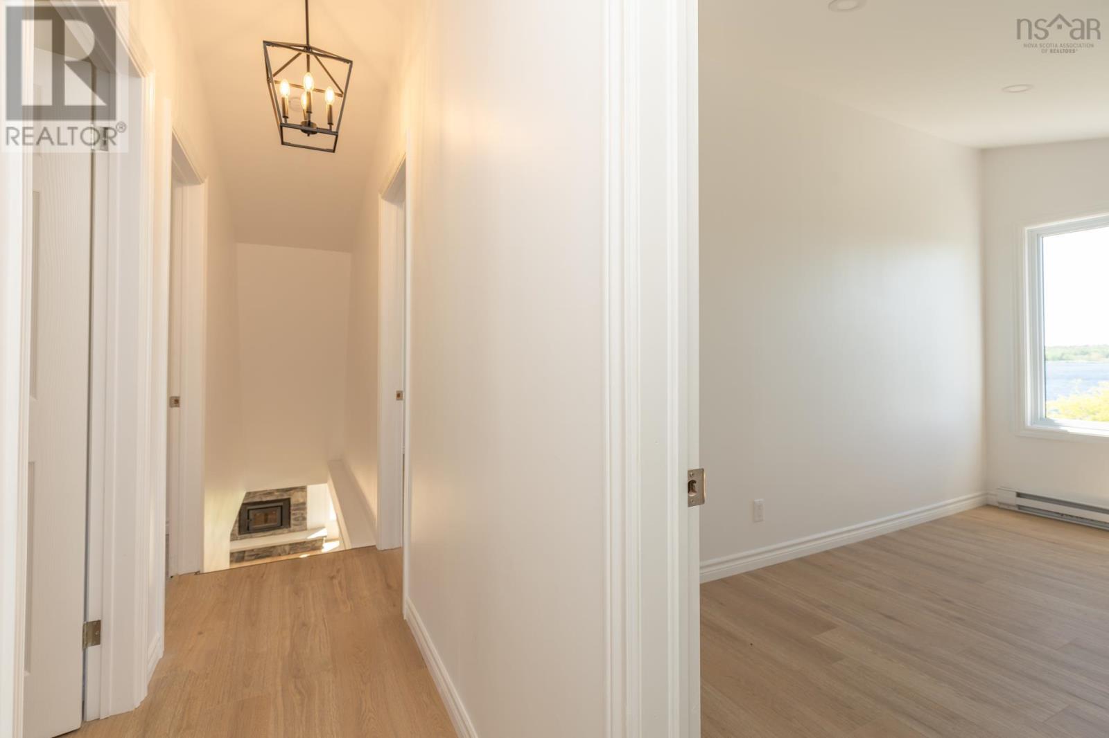 225 Canaan Road - 20