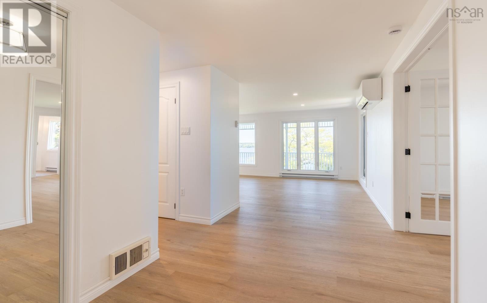 225 Canaan Road - 2