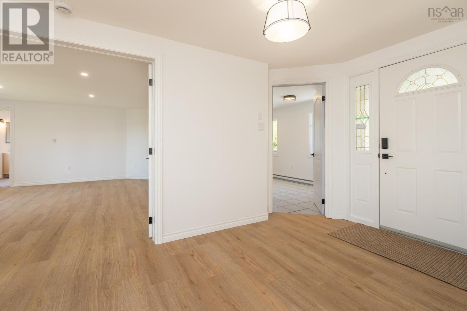 225 Canaan Road - 3
