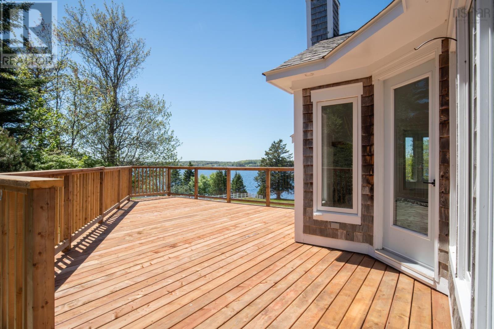 225 Canaan Road - 31