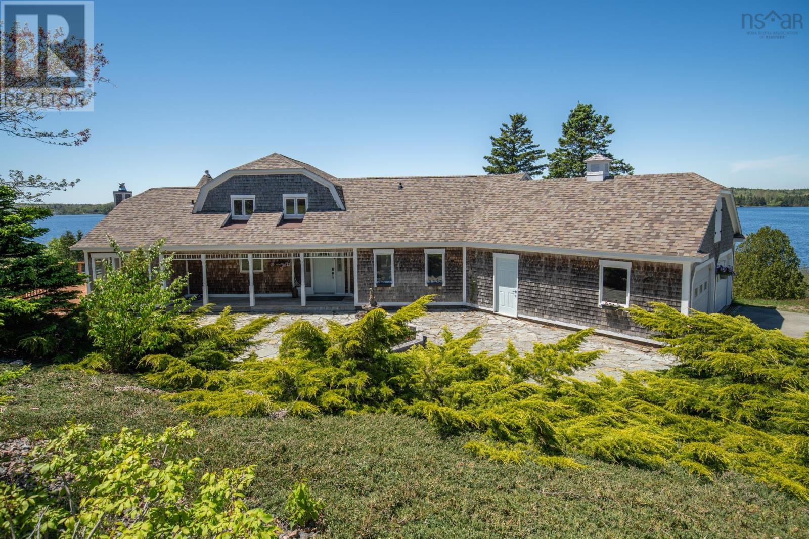 225 Canaan Road - 27