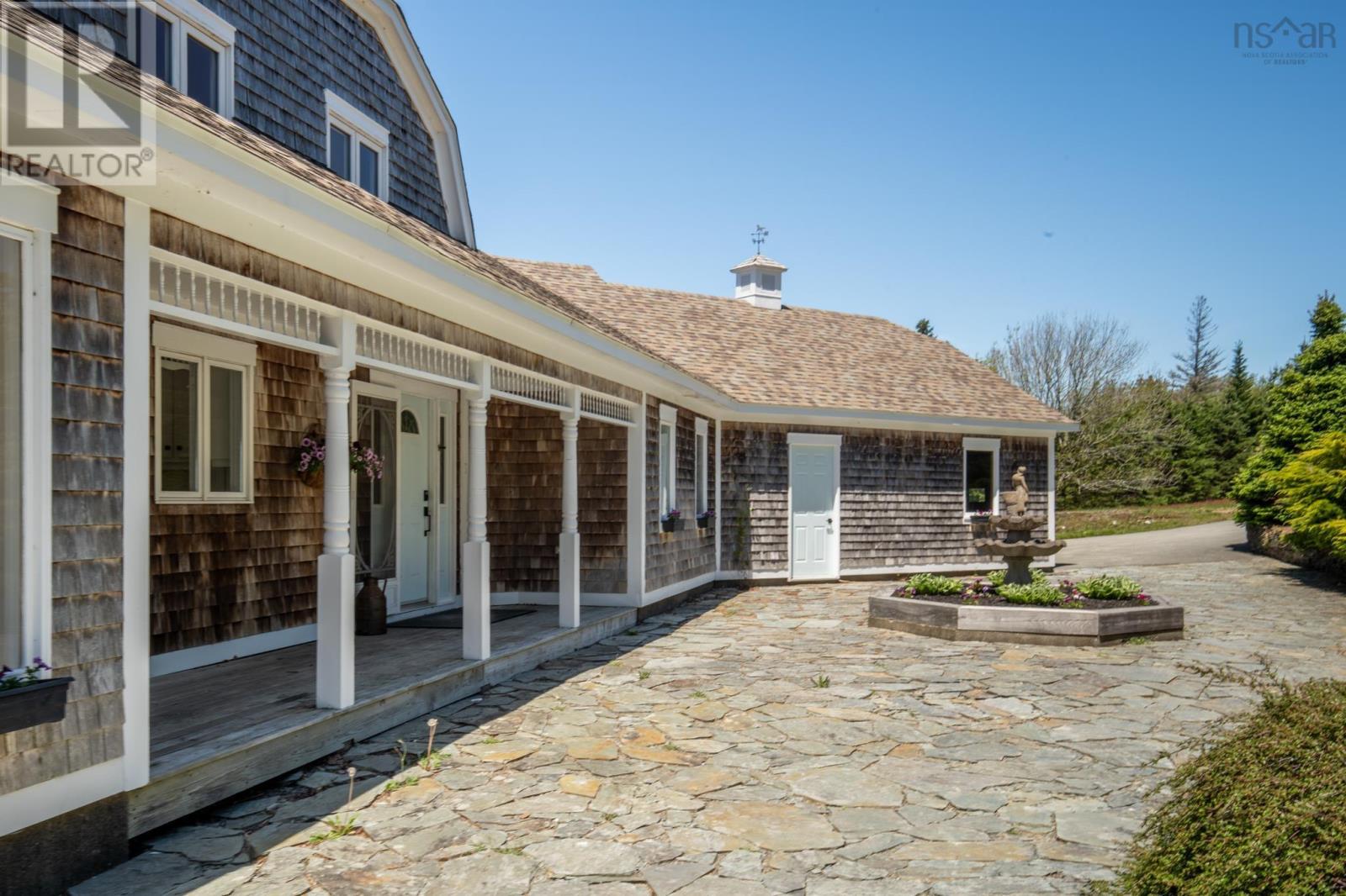 225 Canaan Road - 28