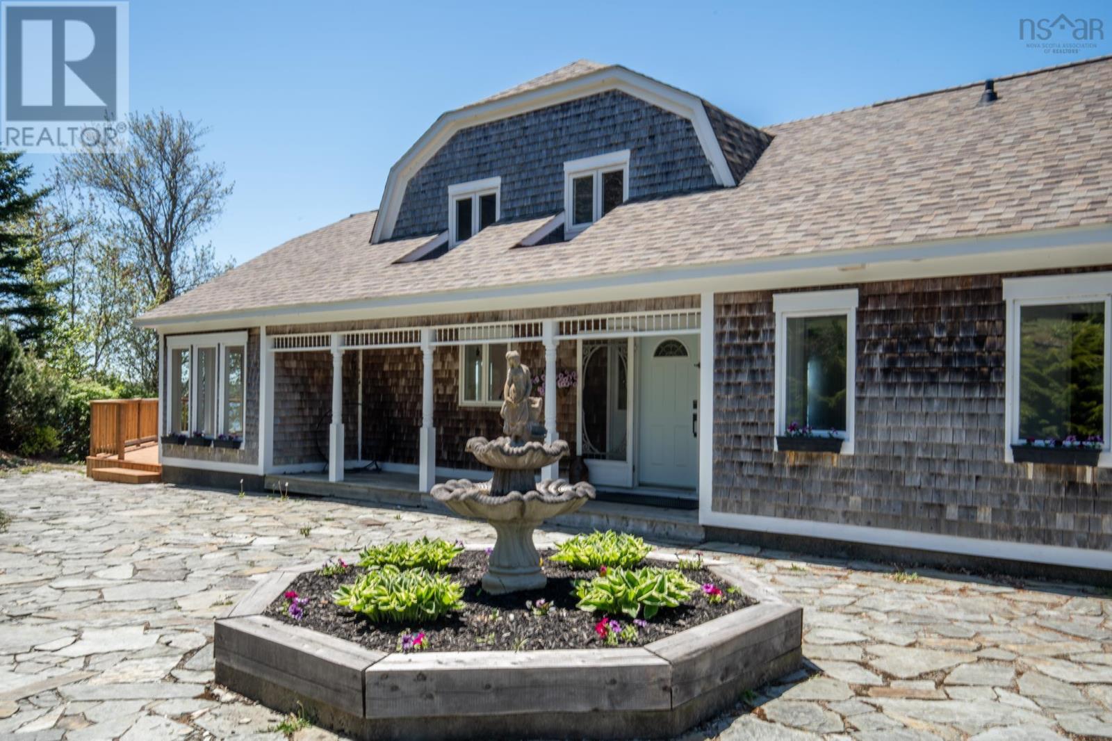 225 Canaan Road - 29