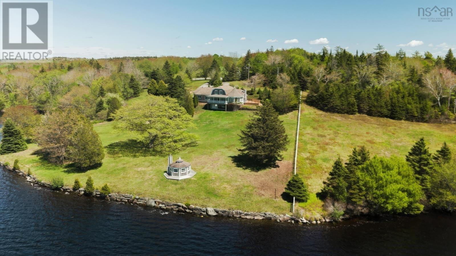 225 Canaan Road - 34