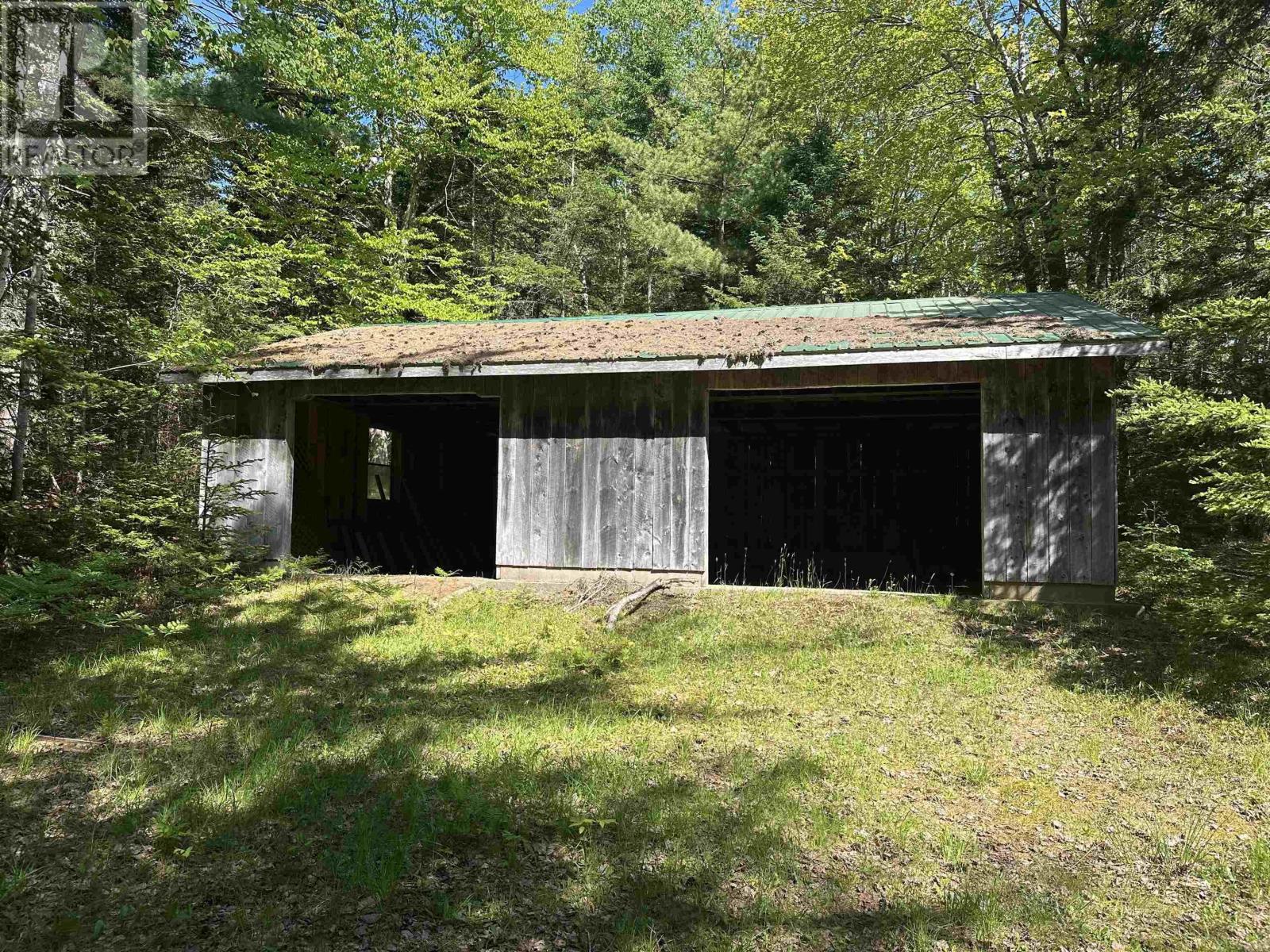 225 Canaan Road - 38