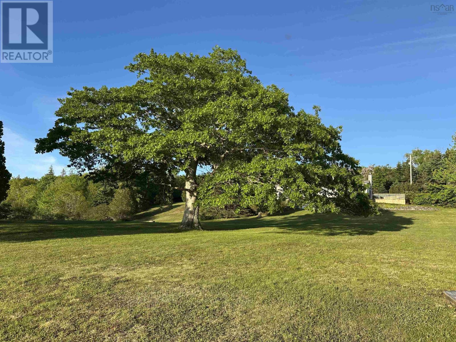 225 Canaan Road - 37