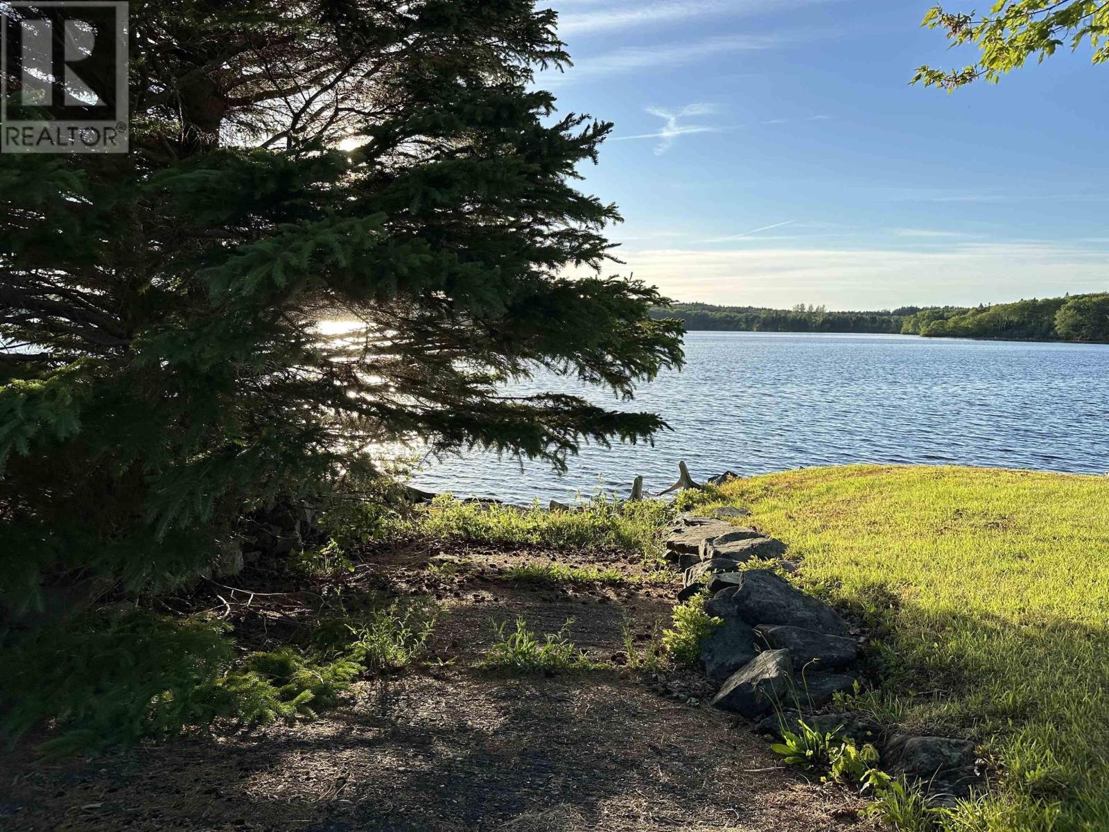 225 Canaan Road - 39
