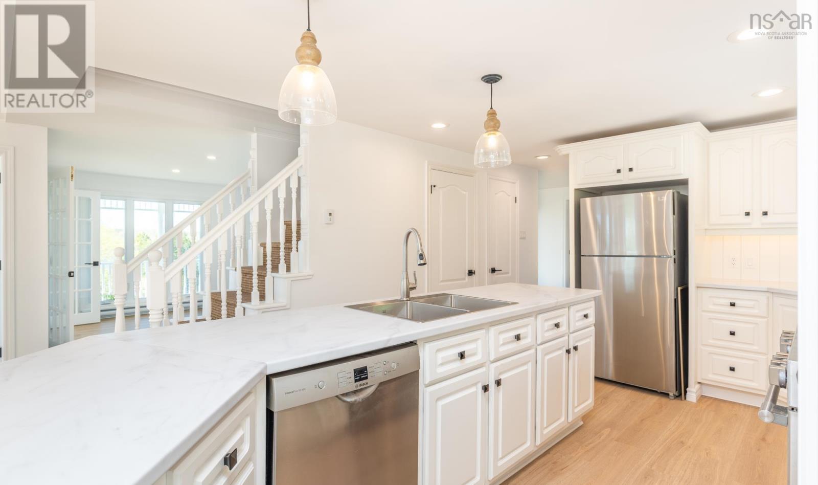 225 Canaan Road - 4