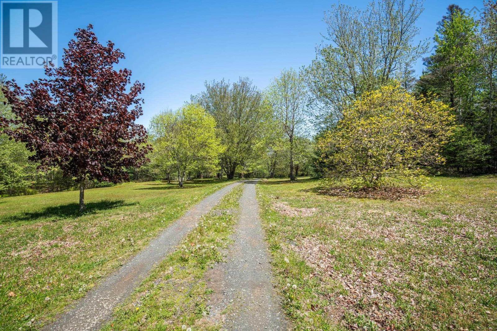 225 Canaan Road - 43