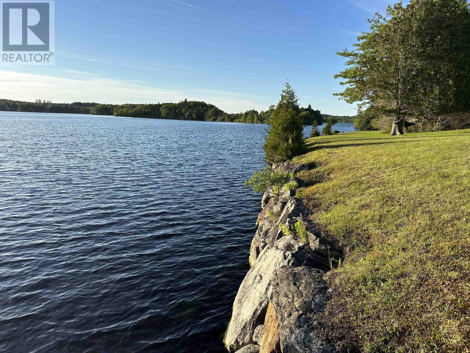 225 Canaan Road - 36