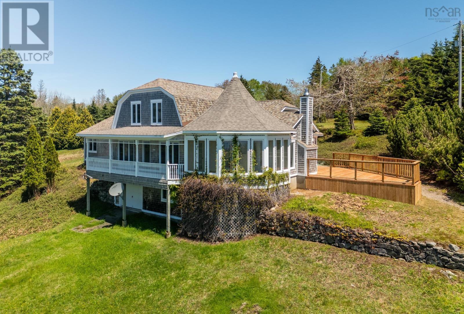 225 Canaan Road - 44