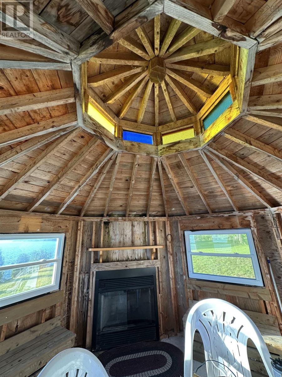 225 Canaan Road - 47