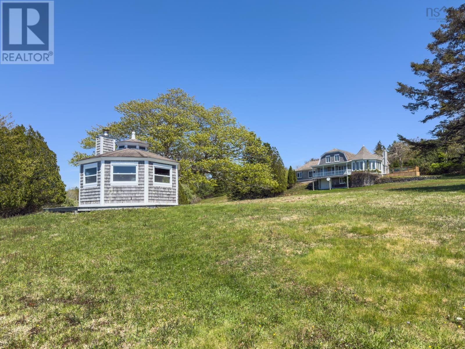 225 Canaan Road - 46
