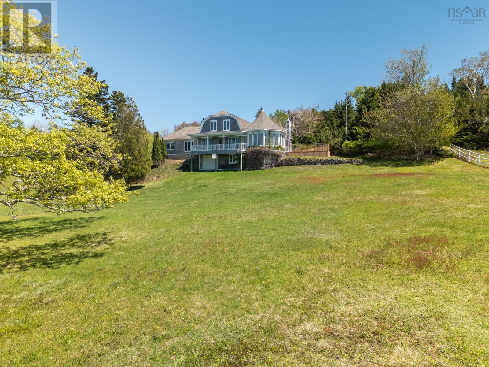 225 Canaan Road - 48