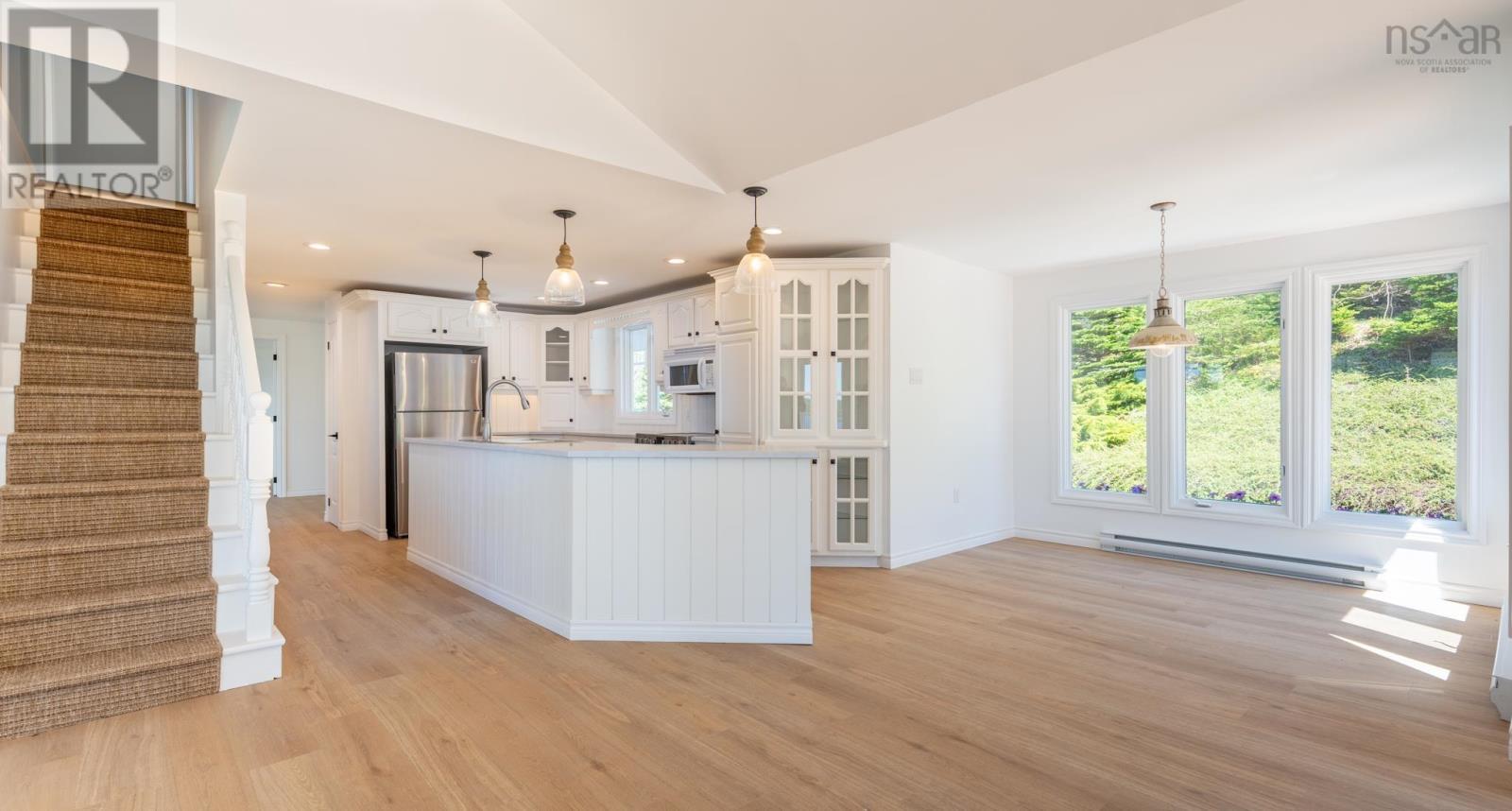 225 Canaan Road - 8