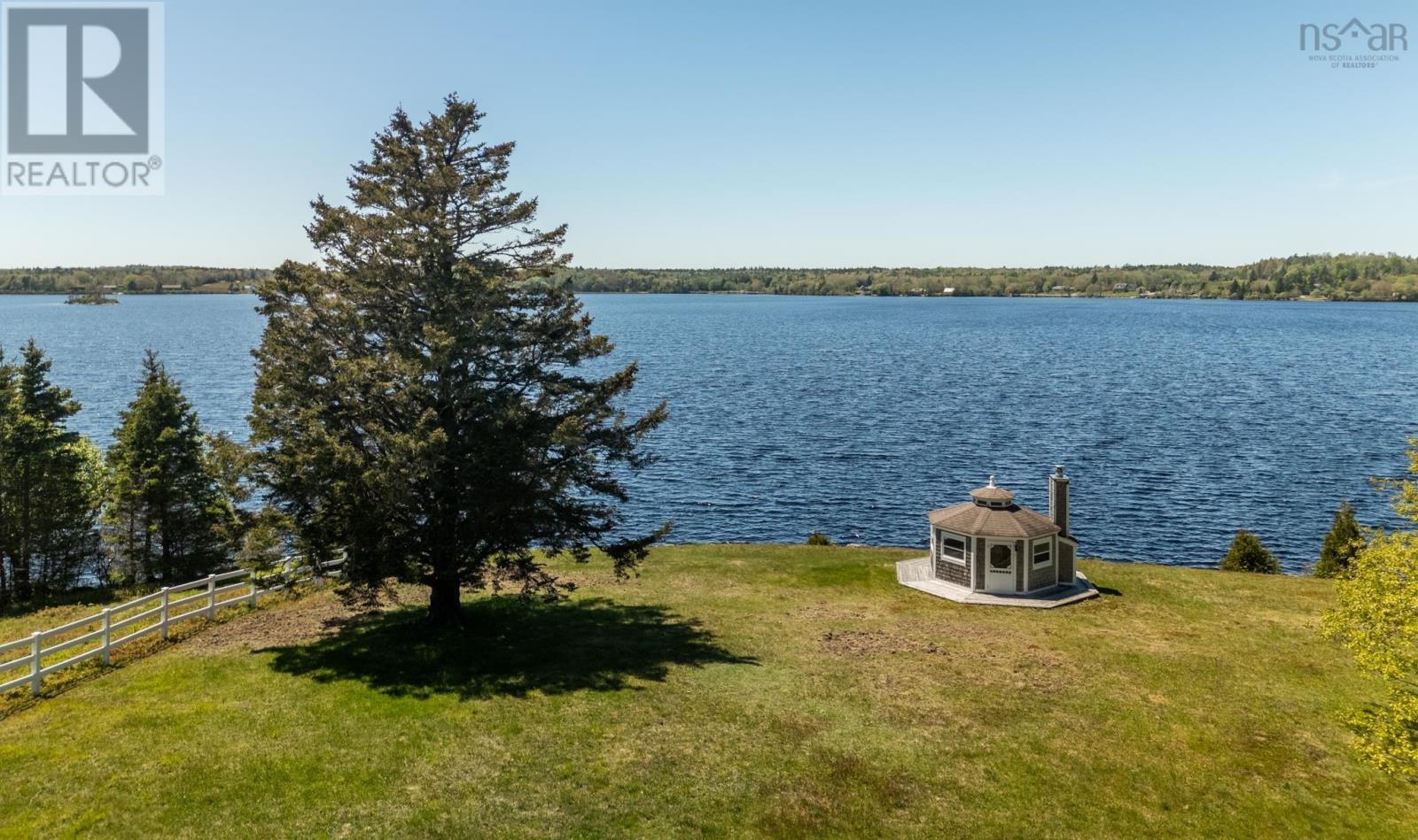 225 Canaan Road - 45