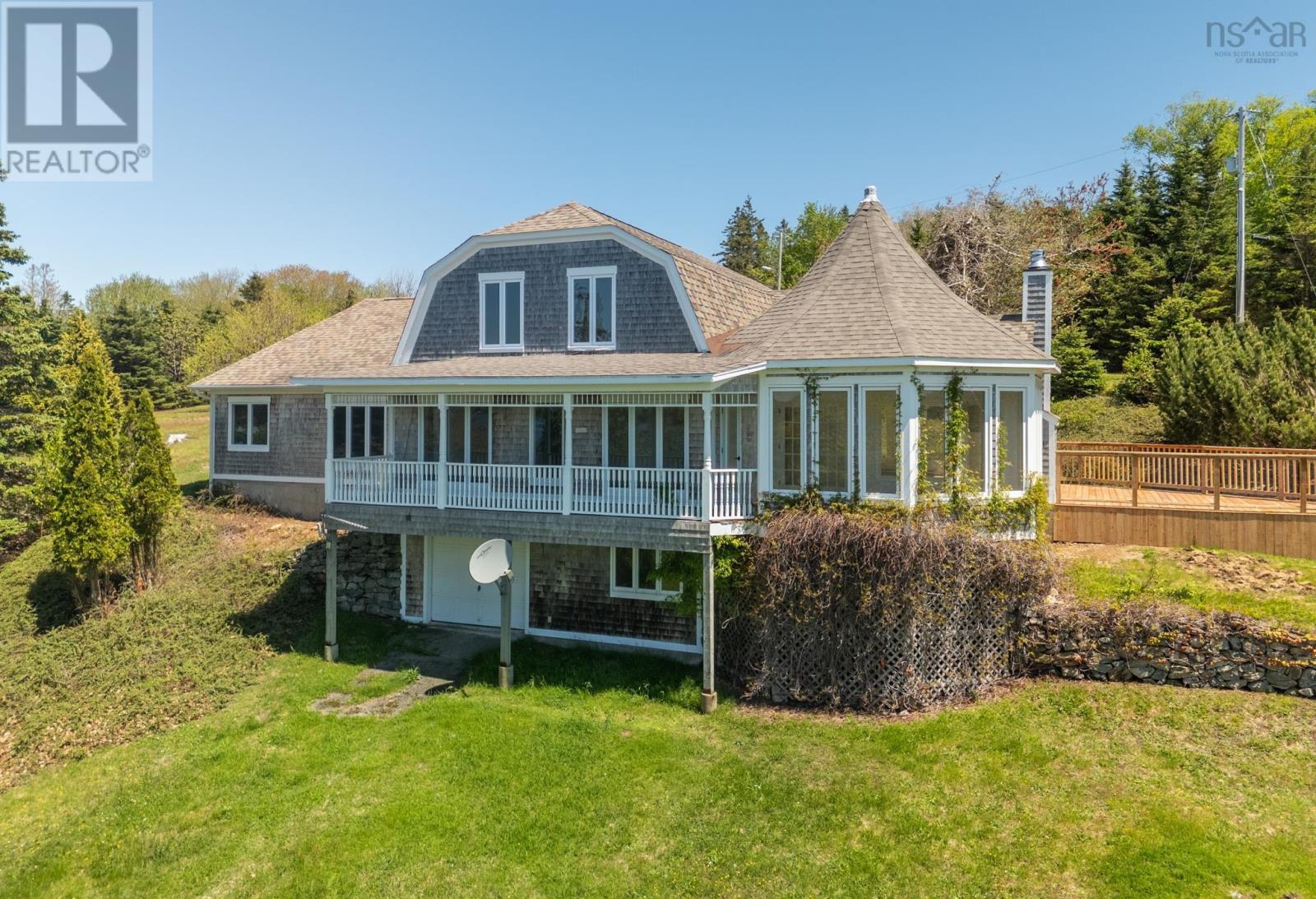 225 Canaan Road - 49