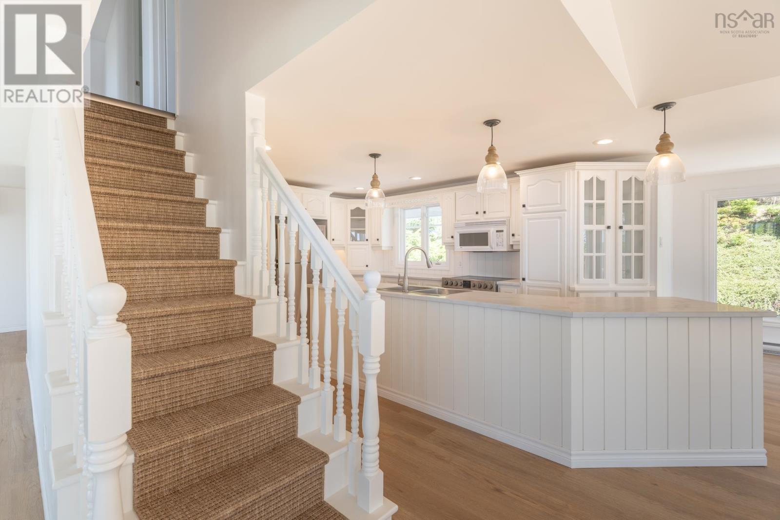 225 Canaan Road - 9