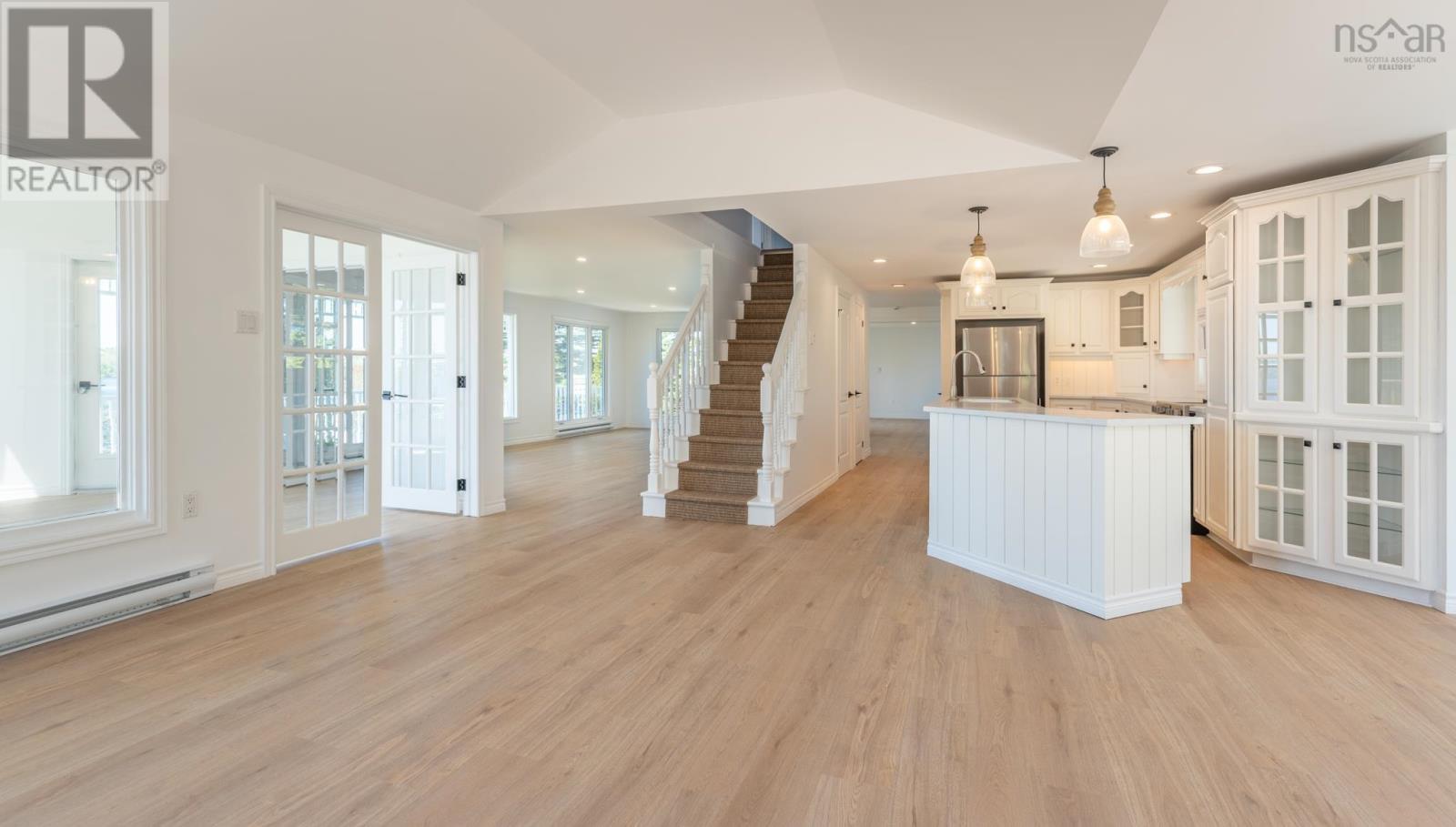 225 Canaan Road - 7