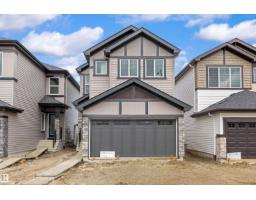 House for sale at 8608 183 Av NW, Edmonton — MLS® E4487867