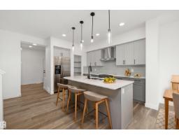 8608 183 Av Nw, Edmonton, AB T5Z0X5 Photo 11