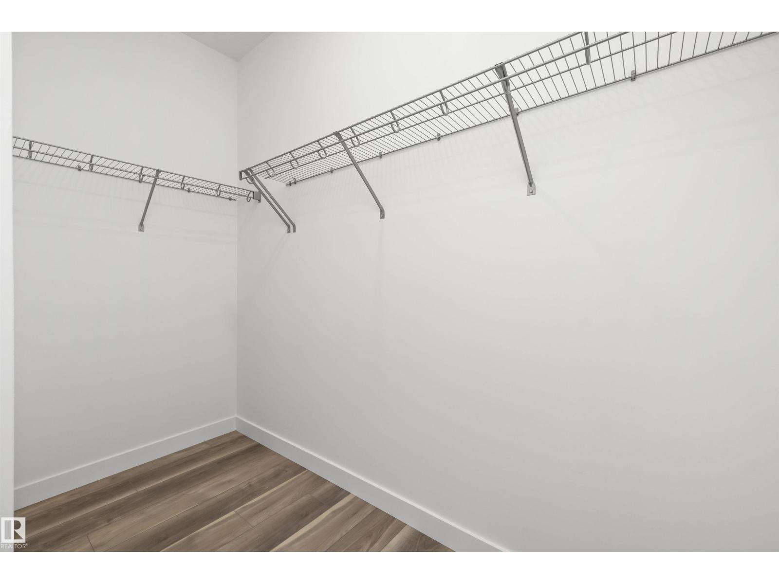 8608 183 AV NW - 6