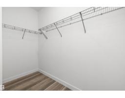 Bedroom 3 - 8608 183 Av Nw, Edmonton, AB T5Z0X5 Photo 6