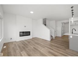 8608 183 Av Nw, Edmonton, AB T5Z0X5 Photo 17